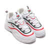 FILA RAY WH/SYCA/FR F5078-0124画像