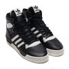 adidas Originals RIVLRY CRYSTAL WHITE/BOLD GOLD/CRYSTAL WHITE BD8021画像