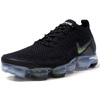 NIKE AIR VAPORMAX FLYKNIT 2 "LIMITED EDITION for NSW" BLK/GLD 942842-015画像