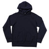 Velva Sheen 10oz P/O MENS HOODIE 161155 MADE IN USA画像
