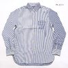SUNNY SPORTS BROAD BD SHIRTS SN09F013画像