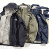 THE NORTH FACE Dot Shot JKT NP61830-UW画像