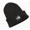THE NORTH FACE Cappucho Lid Beanie NN41716画像