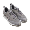 new balance CM997HBB GRAY画像
