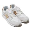 new balance WL520GDA SEA SALT画像