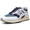 new balance M1530OGG GRAY/NAVY画像