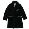 NEIGHBORHOOD KING M COAT 172SZNH JKM07画像