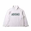 adidas Originals SWEATER RAW WHITE DU9888画像