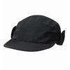 KIJIMA TAKAYUKI EARMUFF CAP 191113画像