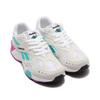 Reebok AZTREK OG GRY/CHRC/BLK DV3747画像
