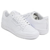 adidas CONTINENTAL 80 FTWWTH / FTWWHT / GREONE CG7120画像