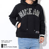 NIKE Nike Air Pullover Hoodie AR1818画像
