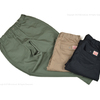 HINSON 180&deg;S BAKER PANTS HD28274画像