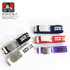 BEN DAVIS PRINT GI BELT BDW-9275画像