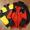 THE NORTH FACE Jersey Jacket NT11950画像