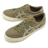 ASICS TIGER AARON ALOE/KHAKI 1201A008-201画像