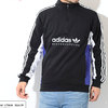 adidas Originals Apian Pullover Sweat DU8381画像