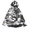 ROTHCO ANORAK PARKA CITY CAMO画像