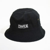 Zephyren BUCKET HAT -PROVE-画像