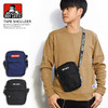 BEN DAVIS TAPE SHOULDER BDW-9309画像