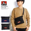 BEN DAVIS MULTI MOBILE SACOCHE BDW-9311画像