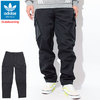 adidas Originals Hex Pant DU3904画像