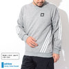 adida Originalss Insley Crew Sweat DU8377画像