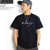 Subciety G.I S/S -BLACK- 105-40048画像