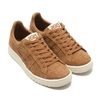 ASICSTIGER GEL-PTG CAMEL/CM 1191A090-251画像