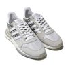 adidas Originals ZX 500 RM RUNNING WHITE/RUNNING WHITE/RUNNING WHITE BD7873画像