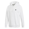 adidas Originals AC WAPPEN HOODIE WHITE DX4213画像