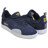 adidas 3ST.003 CONAVY / FTWWHT / GUM4 DB3165画像