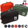 CHUMS Eco Window Pouch CH60-2722画像