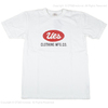 UES UESビッグロゴTシャツ 651903画像