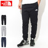 THE NORTH FACE Heather Sweat Pant NB31956画像