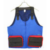 MAGIC STICK UTILITY PAC VEST -90 TORICO-画像