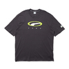 PUMA 90S RETRO TEE ASPHALT 578915-04画像