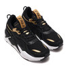 PUMA RS-X TROPHY 369451-01画像