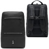 CHROME URBAN EX DAYPACK BLACK/BLACK BG224BKBK画像