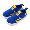 adidas Originals GAZELLE 360 I COLLEGE ROYAL CG6594画像