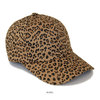 quolt LEOPARD CAP 901T-1310画像