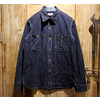JELADO Railroader Shirt JP41123画像