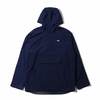 adidas Originals HZ JACKET NIGHT INDIGO DU7856画像
