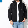 adidas Originals Radkin Windbreaker JKT DU8143/DU8144画像
