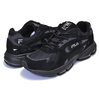 FILA EMERGE 2 99 BLACK FS1HTB1014X-BBK画像