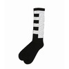 DRKSHDW SOCKST DU19S4468-C画像