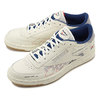 Reebok CLASSIC CLUB C 85 ATI CHALK/GREY/BLUE DV8961画像