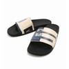 DRKSHDW PATCH SLIDES DU19S4817-MWEP6画像