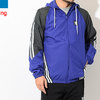 adidas Originals Insley JKT DU8336画像