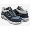 new balance M1500.9LP NAVY MADE IN ENGLAND画像